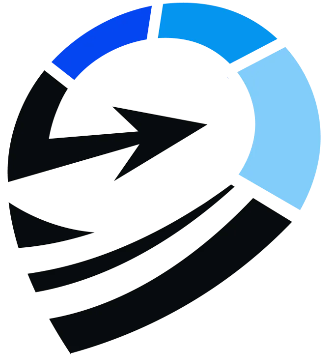 High Risk CC For Credit Card Processing