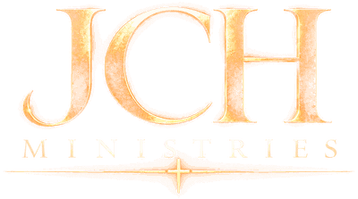 JCH Ministries logo