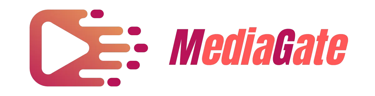 MediaGate