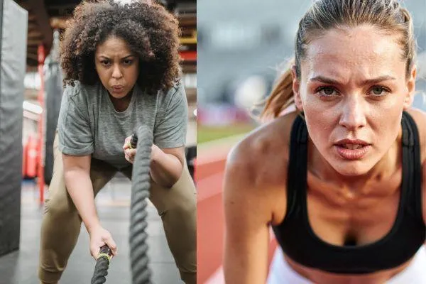 Why Willpower Isn't the Problem, And What to Do Instead