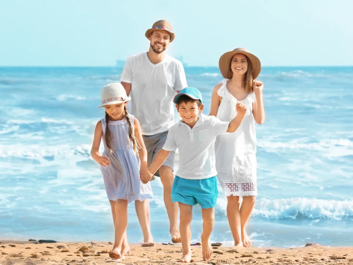 Cornerstone Counseling of Palm Beach