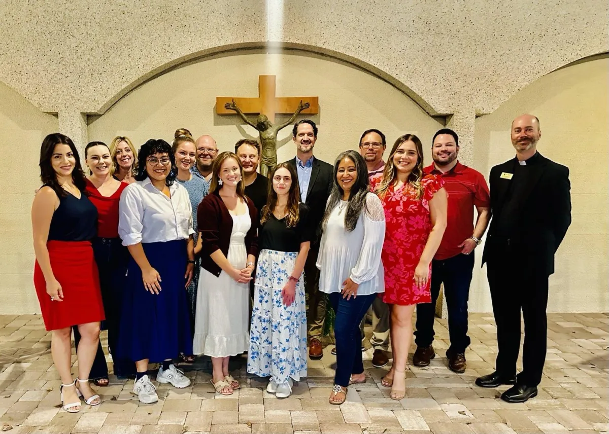 Cornerstone Counseling of Palm Beach