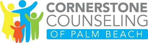 Cornerstone Counseling of Palm Beach