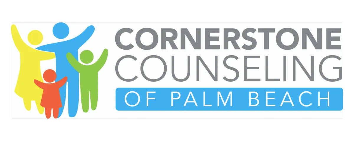 Cornerstone Counseling of Palm Beach