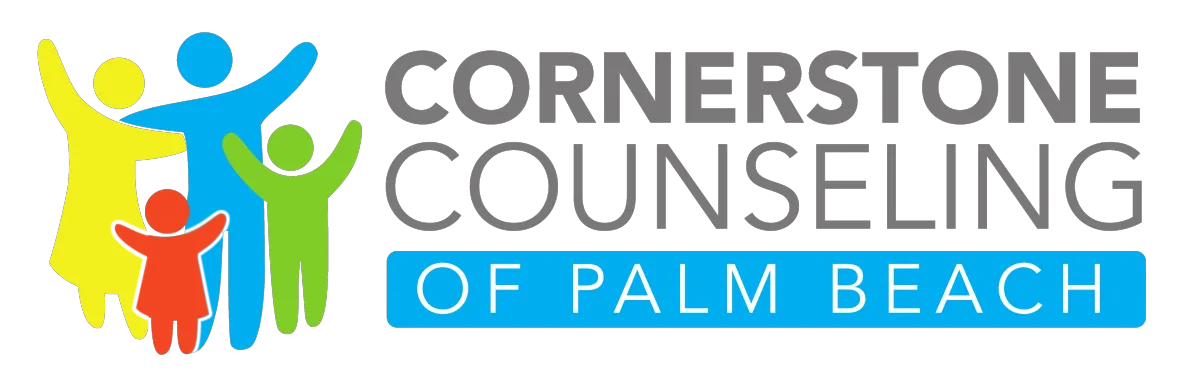 Cornerstone Counseling of Palm Beach