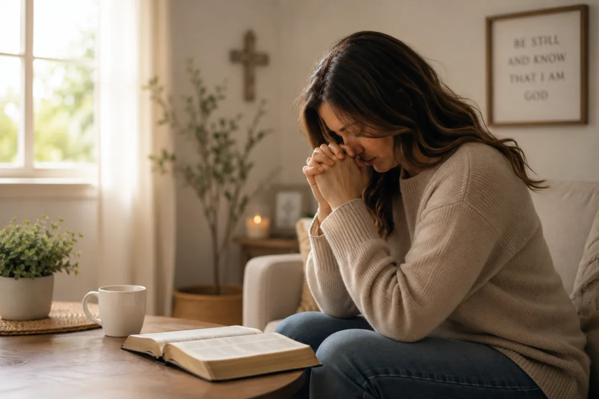 Cornerstone Counseling of Palm Beach