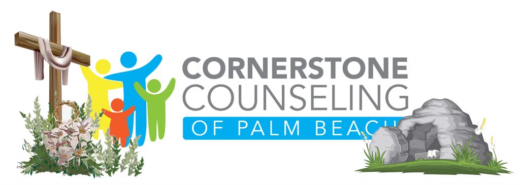 Cornerstone Counseling of Palm Beach