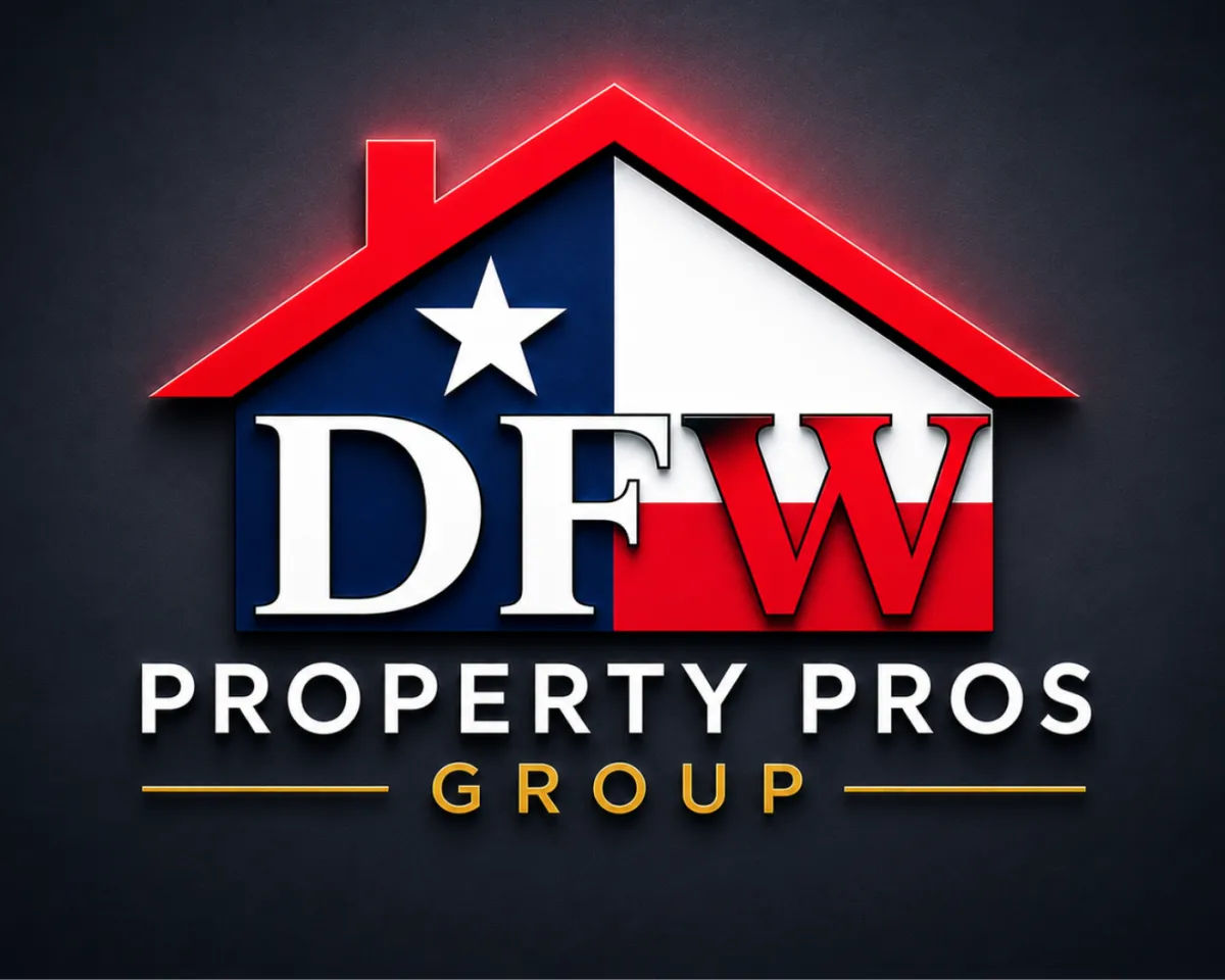 DFW Property Pros Group