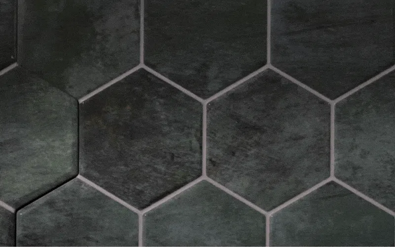 tile Flooring -tyrer website -1