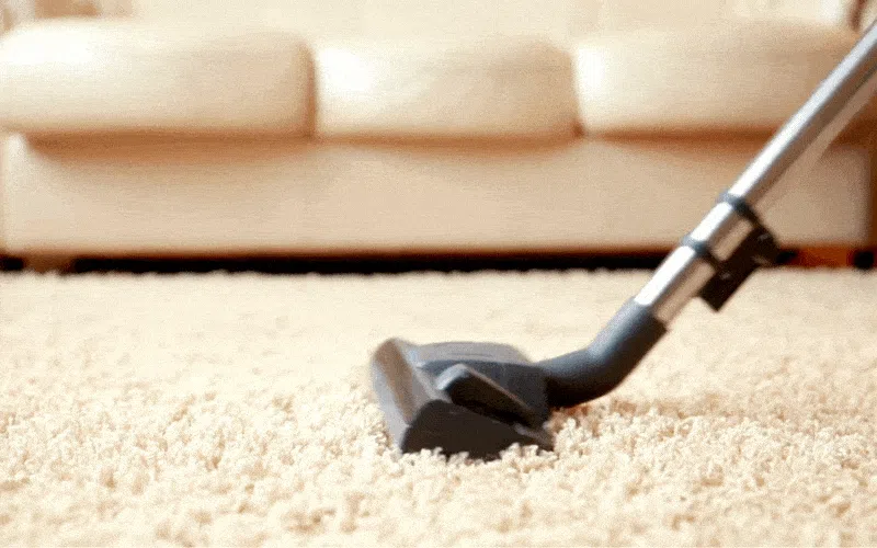 Carpet Flooring -tyrer website -1