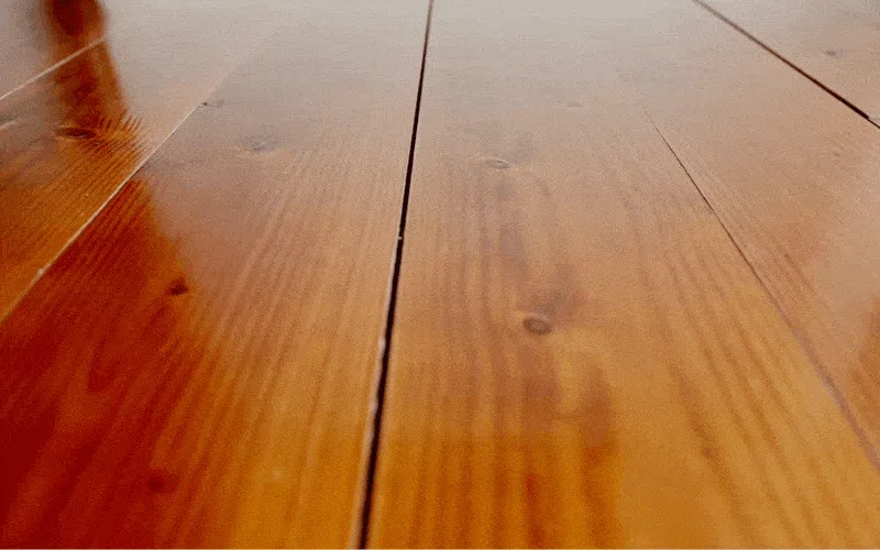 hardwood Flooring -tyrer website -1