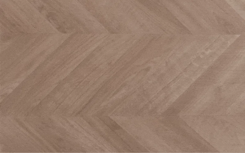 vinyl Flooring -tyrer website -1