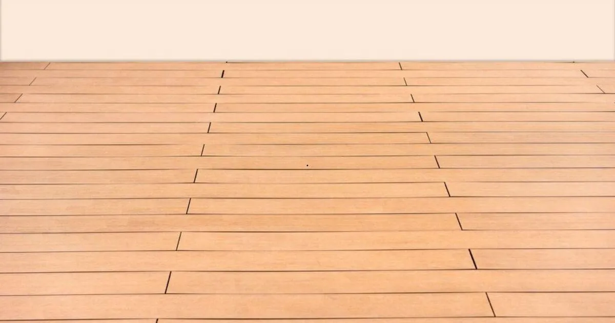 tile Flooring -tyrer website -1
