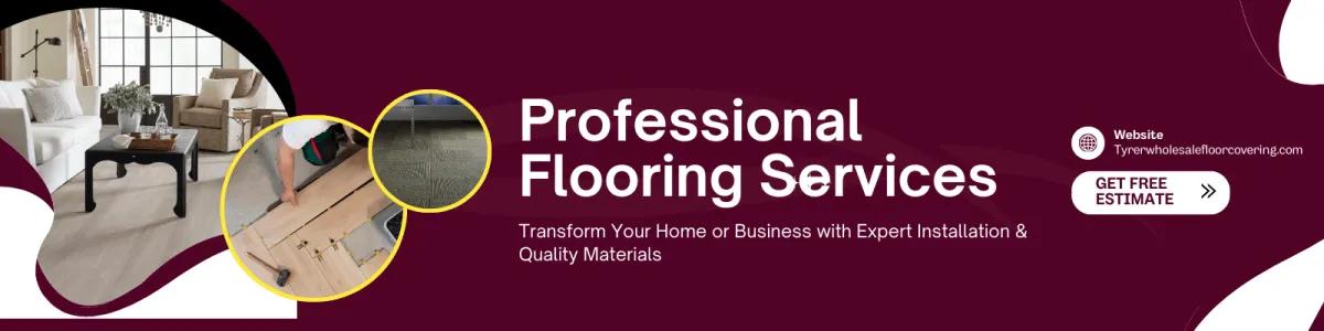 Click to get free estimate