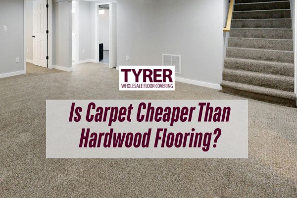 High quality Carpet