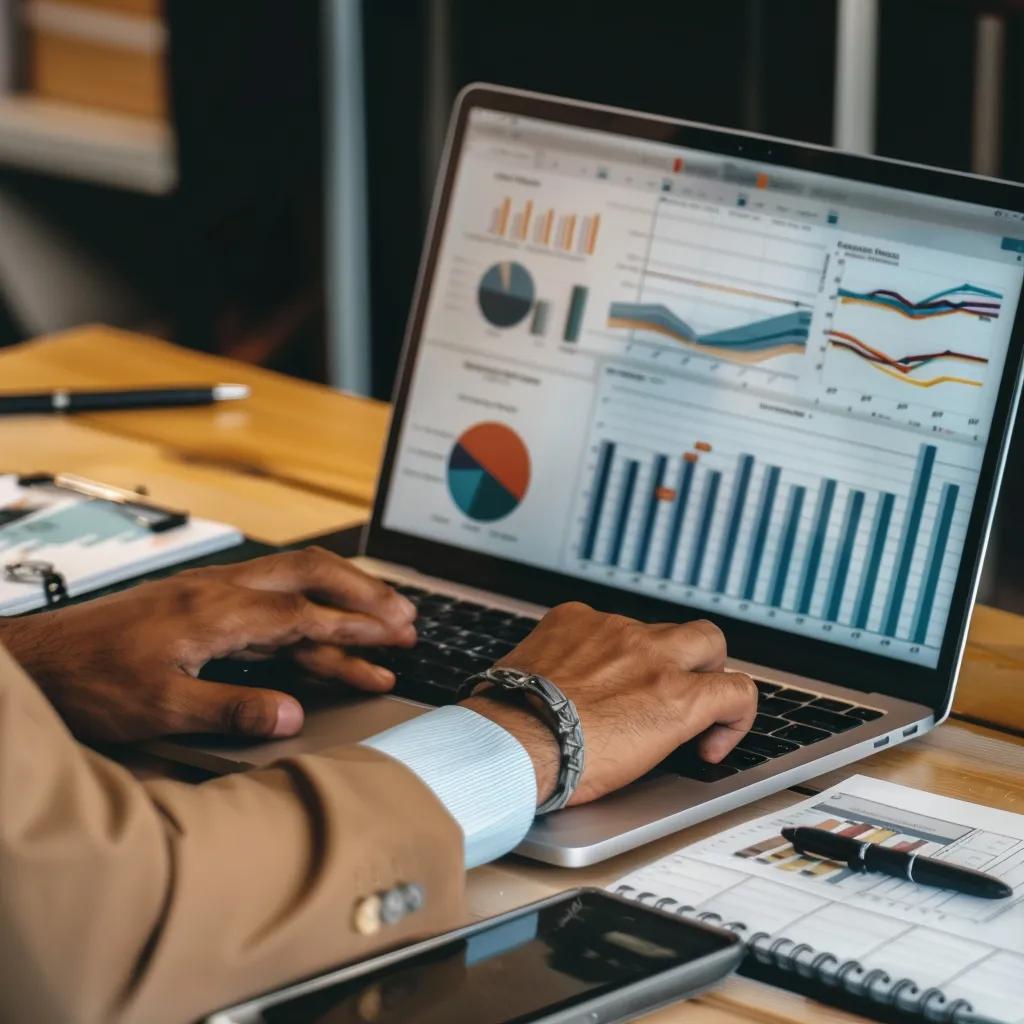 Technology Governance, Compliance, and Vendor Management for Growing Companies: Best Practices and Solutions