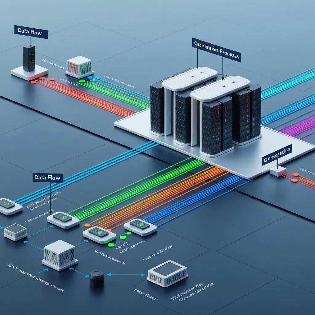 Why Choose Edge Computing for Your Enterprise Workloads?
