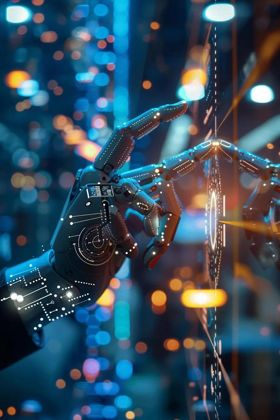 Find the Best AI for Your Task: Optimize Your Workflow