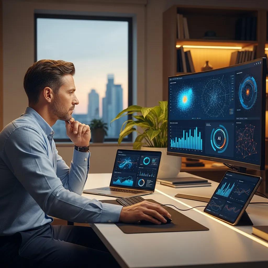 Tech Hub's Pro Human Future