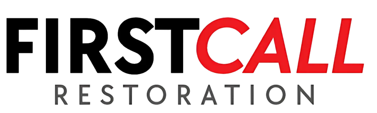 Cittrix Roofing