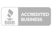 Malarkey Certified Residential Contractor