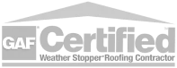 HAAG Certified Inspector Residential Roofs