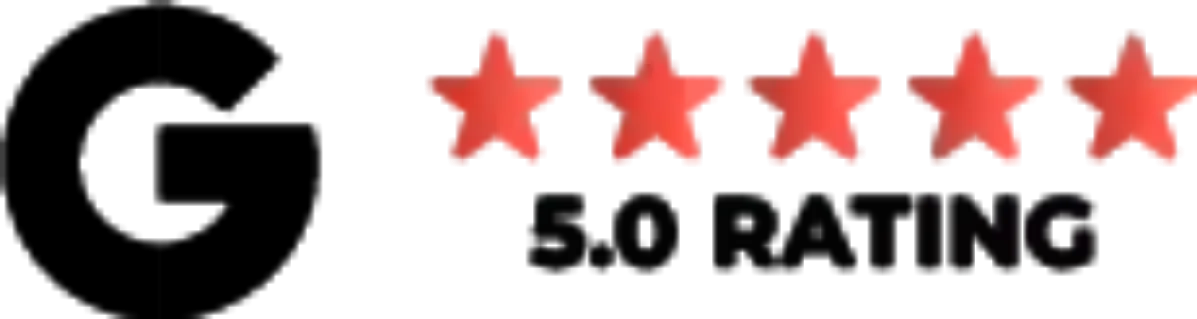 BBB Rated A+ Rating