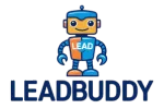lead-buddy-voice-ai-agent-logo-nav