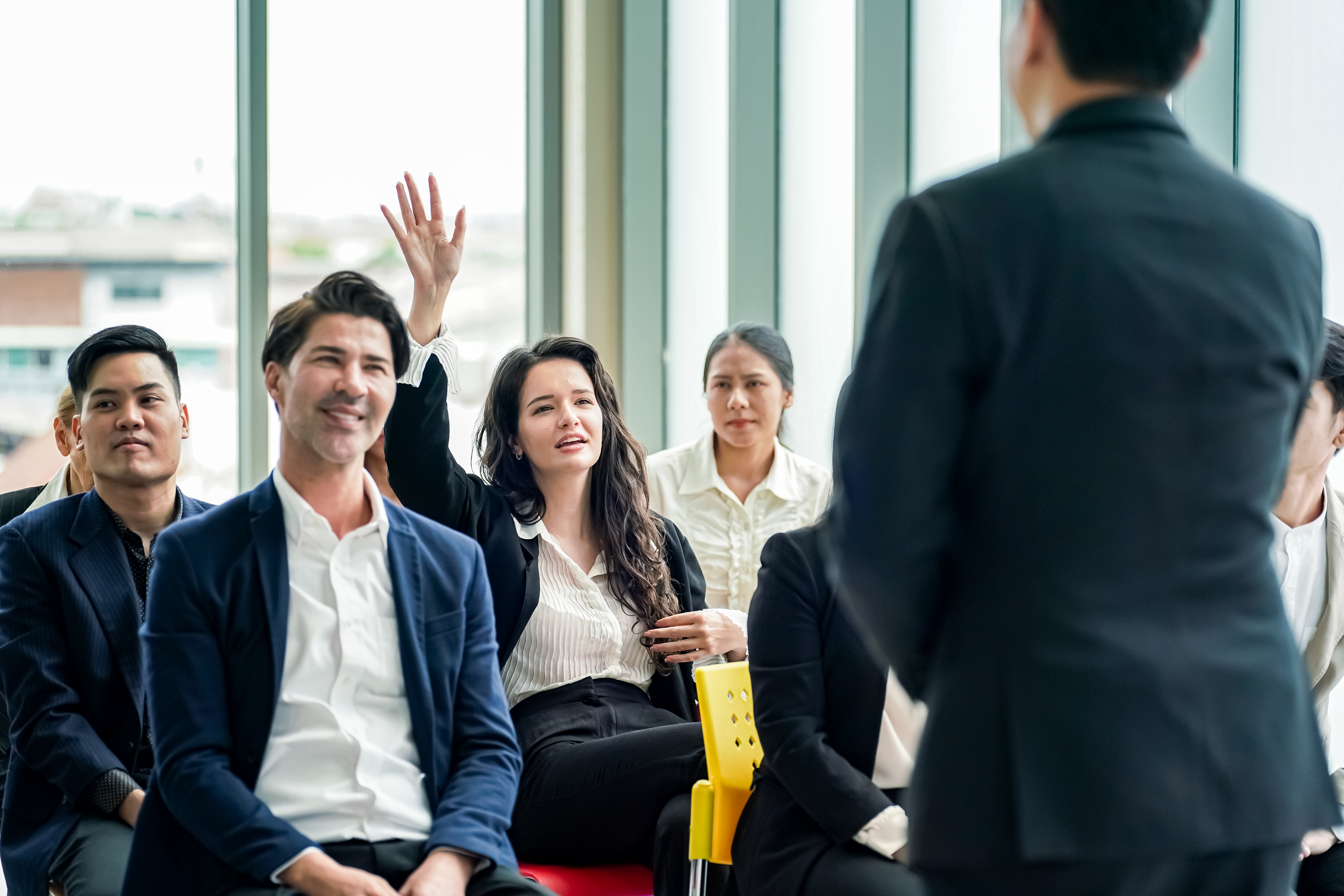 a close up of a sign