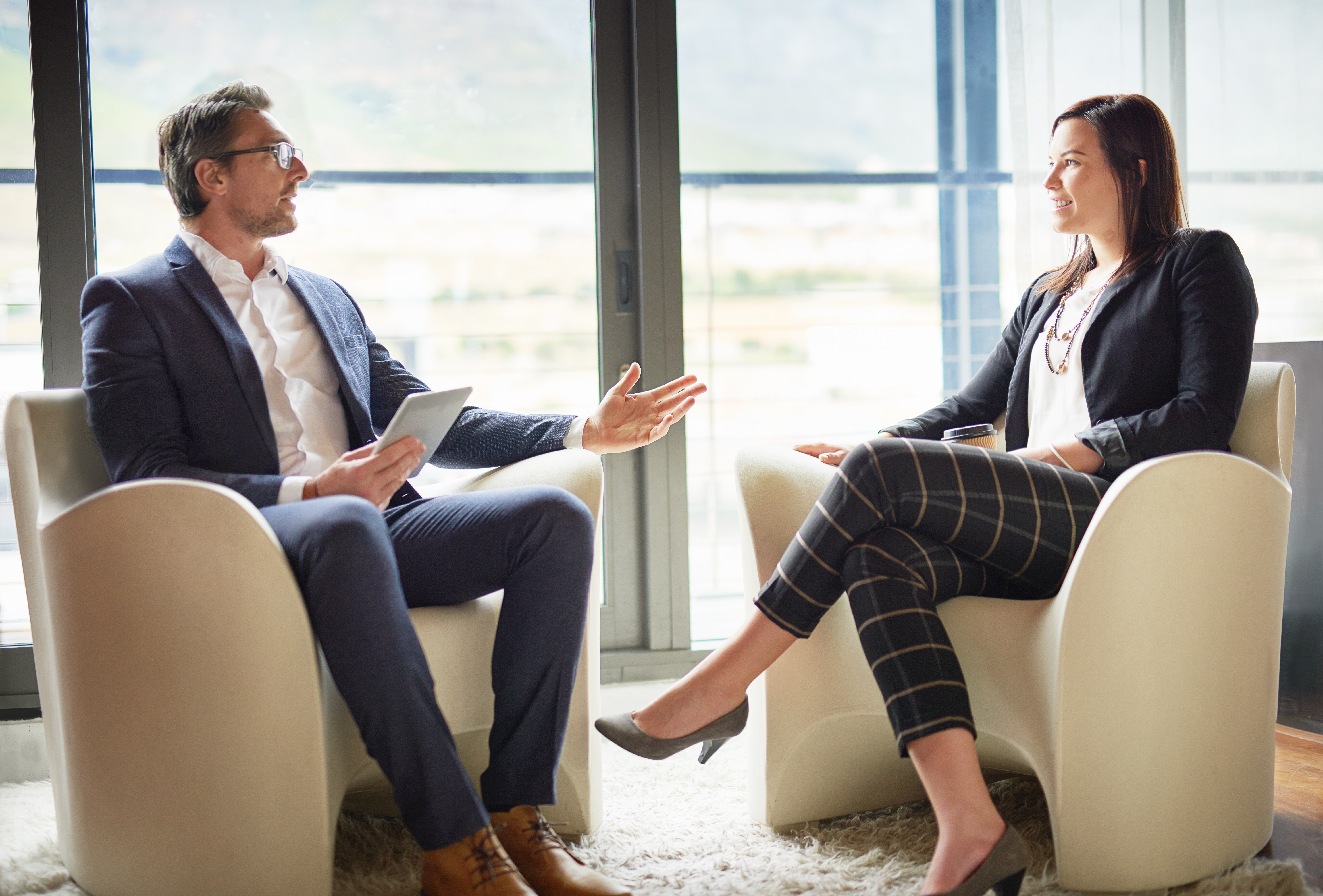 a person holding a sign that says help your self