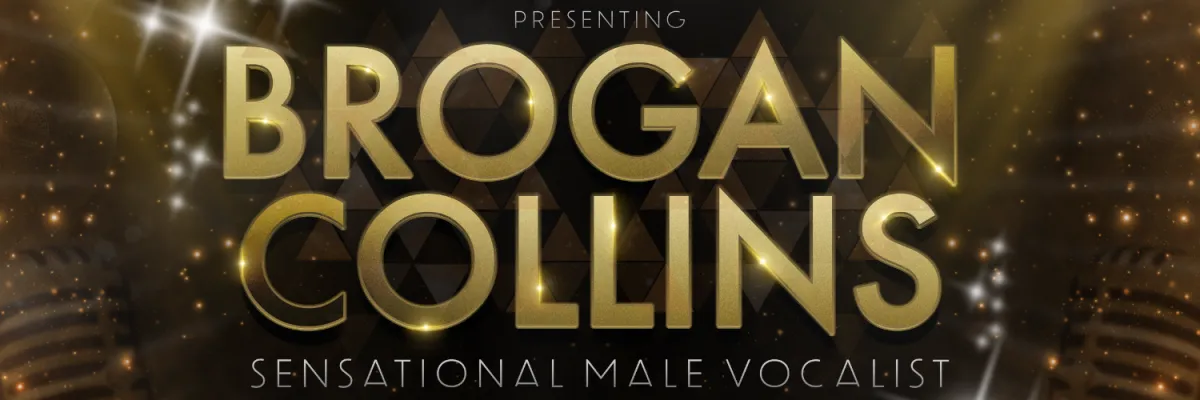 Brogan-Collins-sensational-singer