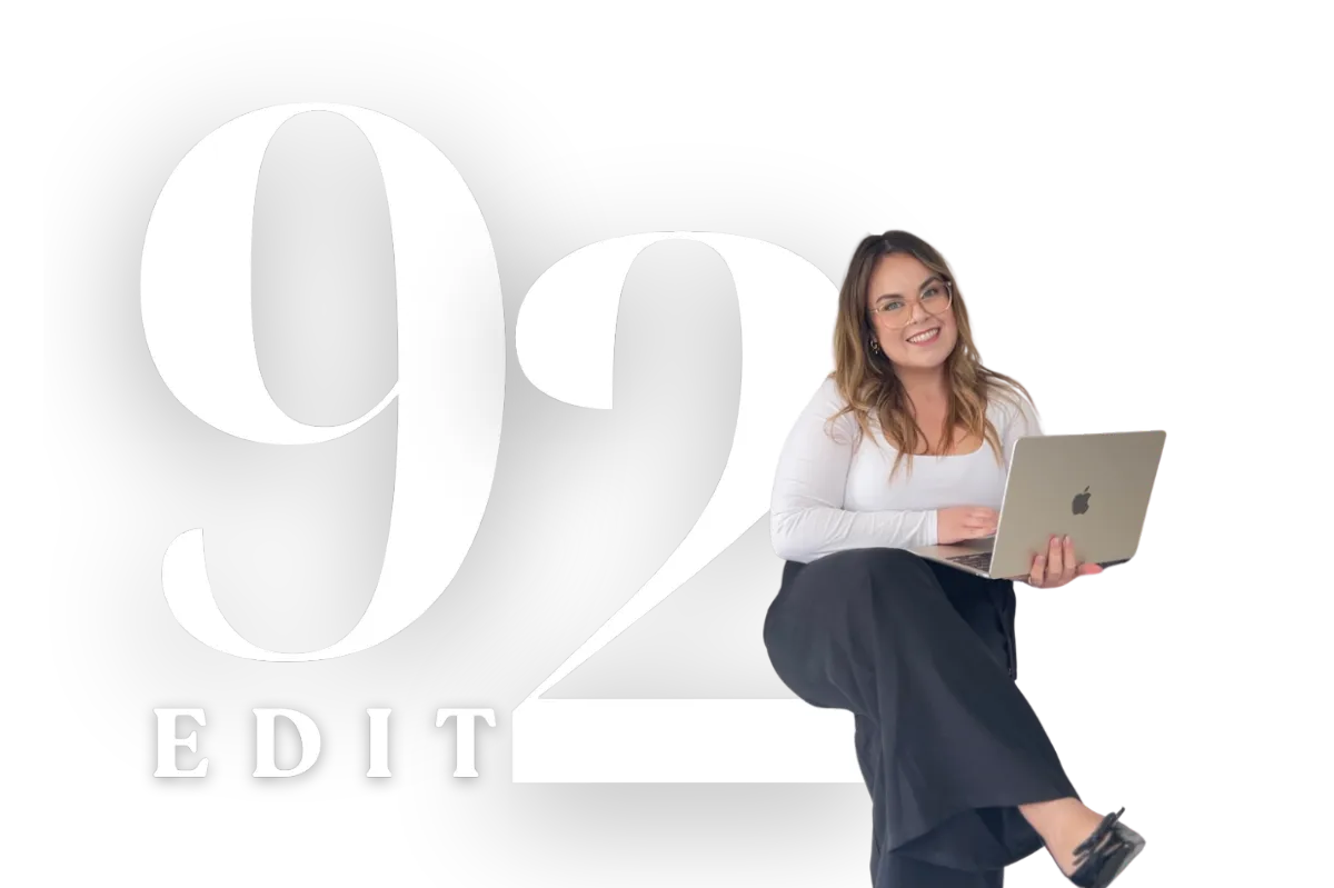 Brand Logo 92 Edit Danteille