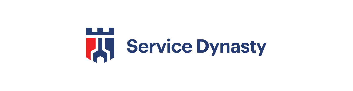 Service Dynasty-horizontal-logo