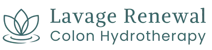 Colon Hydrotherapy