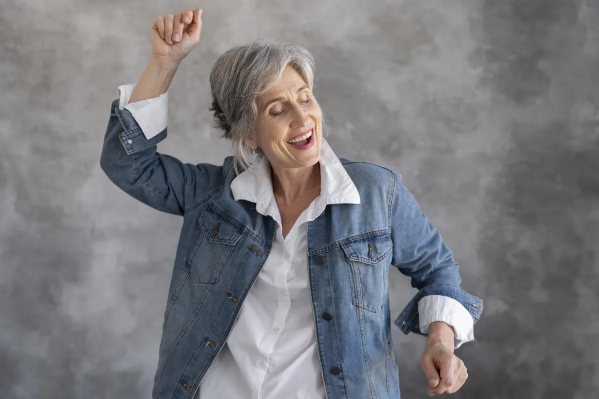 ¿Quieres retirarte bien? Sigue estas 5 claves