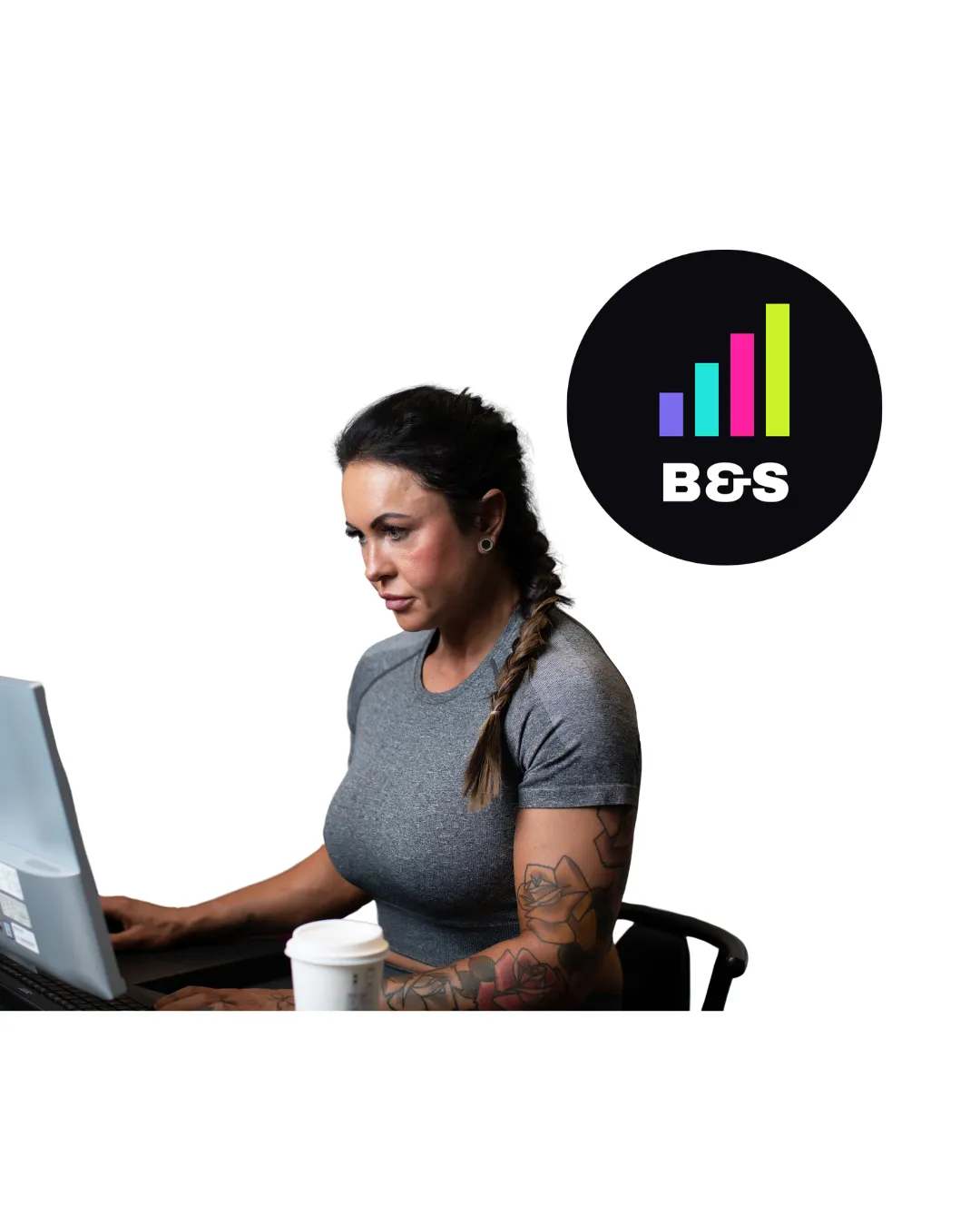 Amy: Business Bloom & Scale, Marketing Solutions for Solo Business owners