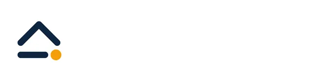 Install Pipeline