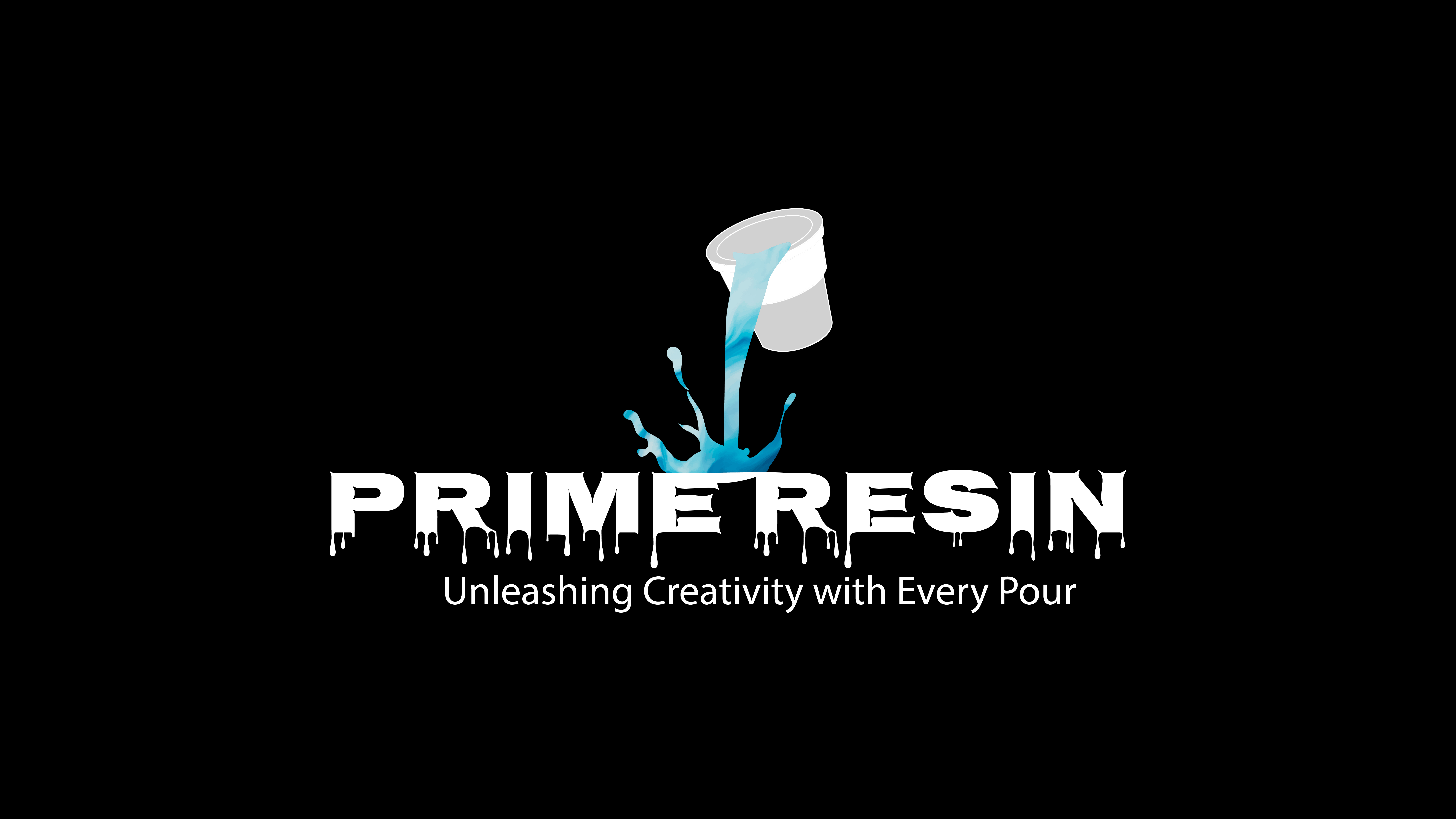 Prime Resin