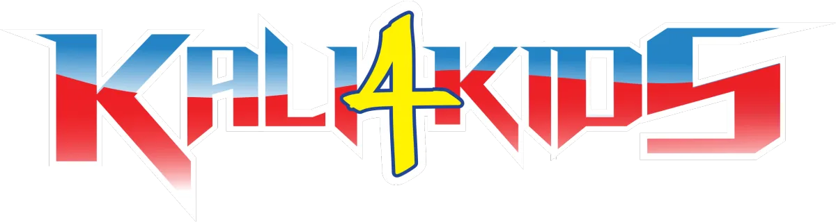 Kali 4 Kids