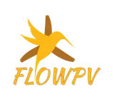 FLOWPV Logo