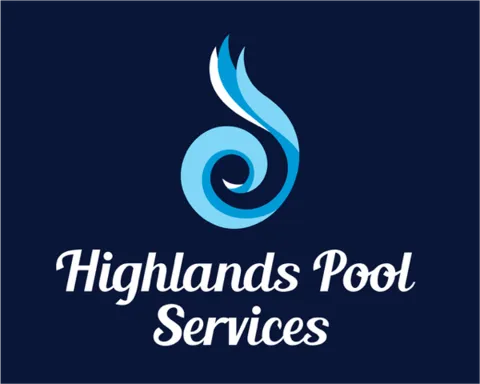 pool repairs