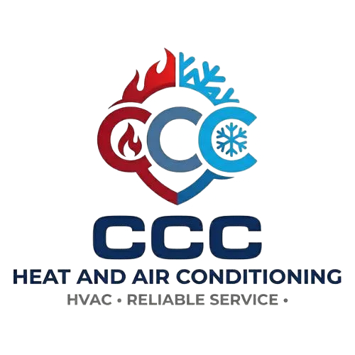 HVAC Services in Southaven, MS, DeSoto County, MS, Tate County, MS,Memphis, TN, Shelby County, TN, , , , , , , , ,