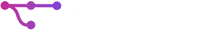SmartFlow AI Business Automtion Experts