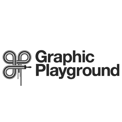 Graphic P