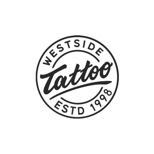 Westside Tattoo Brisbane