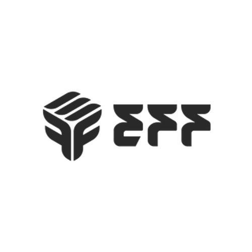 Earth Frequency Festival