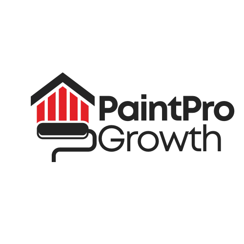 PaintPro Growh