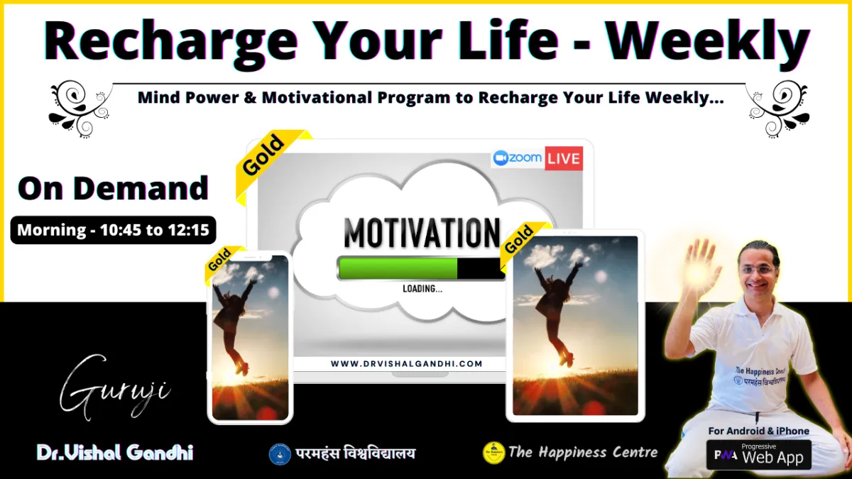 Creative Visualisation