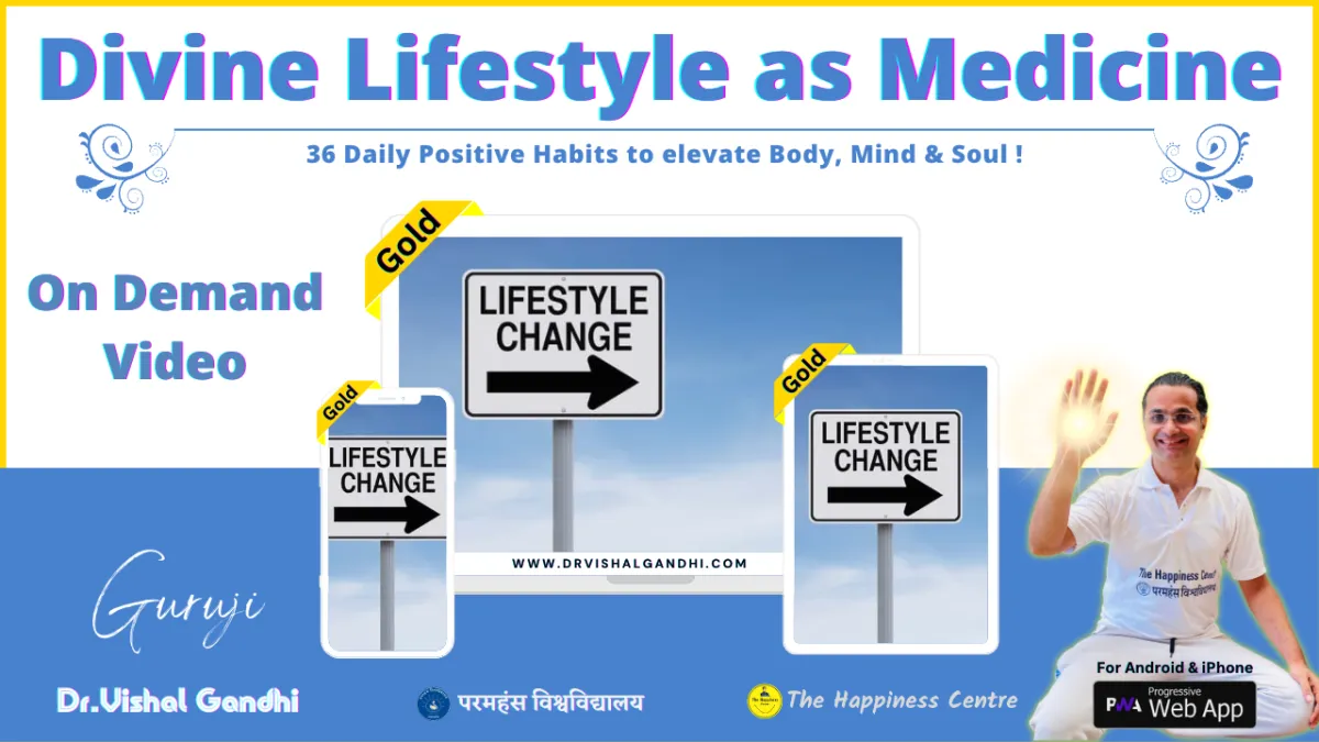 Creative Visualisation