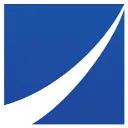 Brand Logo Advanced Marketing Synergies